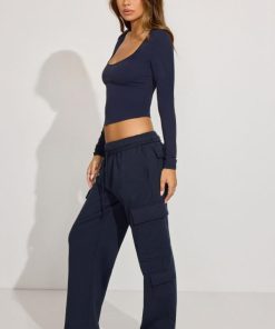 Freshward.shop1ecdf35238 2
