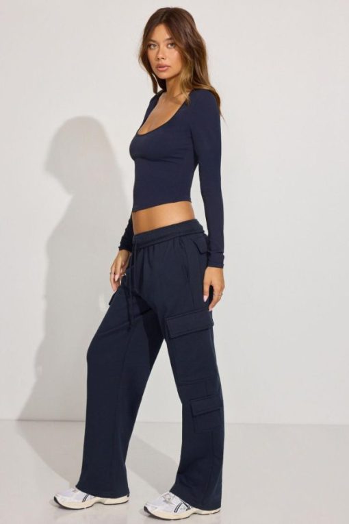 Freshward.shop1ecdf35238 2