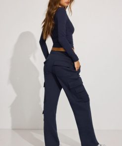 Freshward.shop1ecdf35238 3