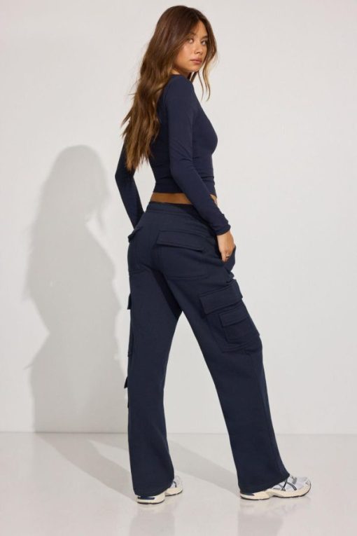 Freshward.shop1ecdf35238 3