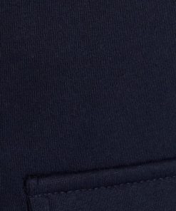 Freshward.shop1ecdf35238 4