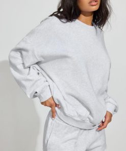 Freshward.shop1f57256005 2