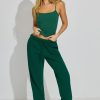 Freshward.shop1f6bf25152 1