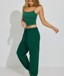 Freshward.shop1f6bf25152 2
