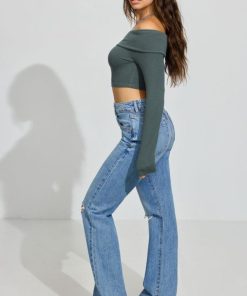 Freshward.shop1fe2c1ee98 2