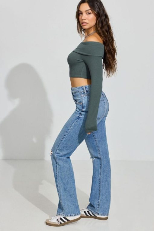 Freshward.shop1fe2c1ee98 2