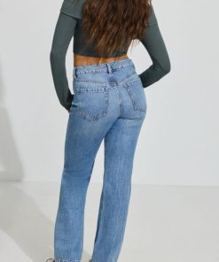 Freshward.shop1fe2c1ee98 3