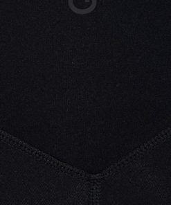 Freshward.shop201512d1c7 5