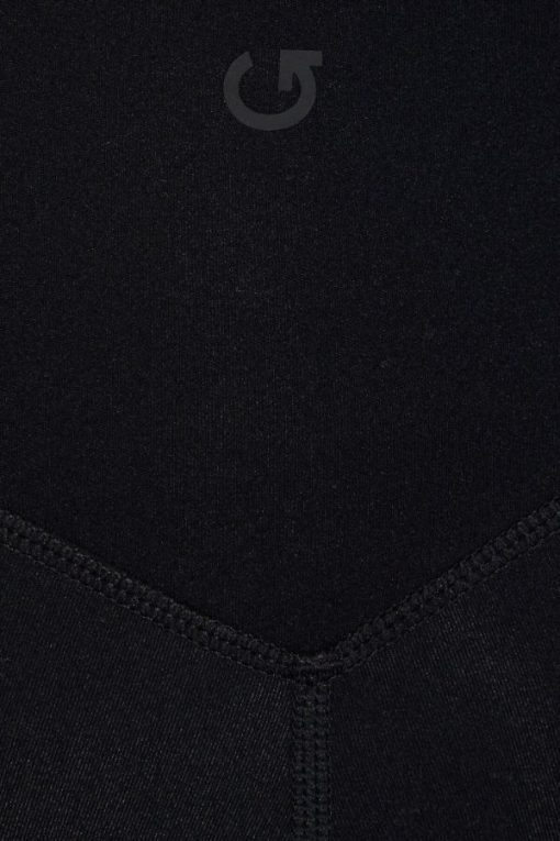Freshward.shop201512d1c7 5