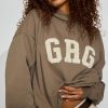Freshward.shop2032eba278 1