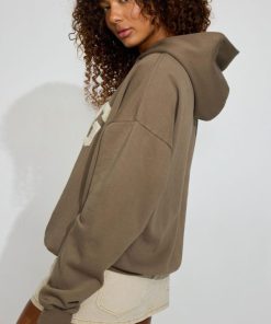 Freshward.shop2032eba278 2