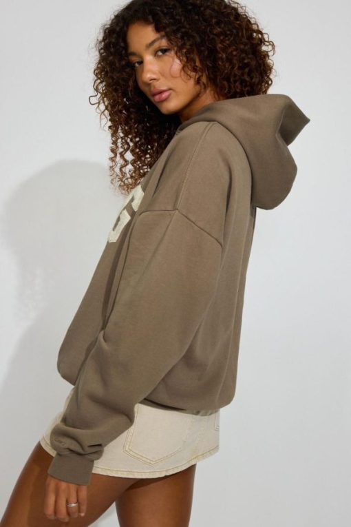 Freshward.shop2032eba278 2