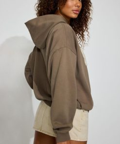 Freshward.shop2032eba278 5