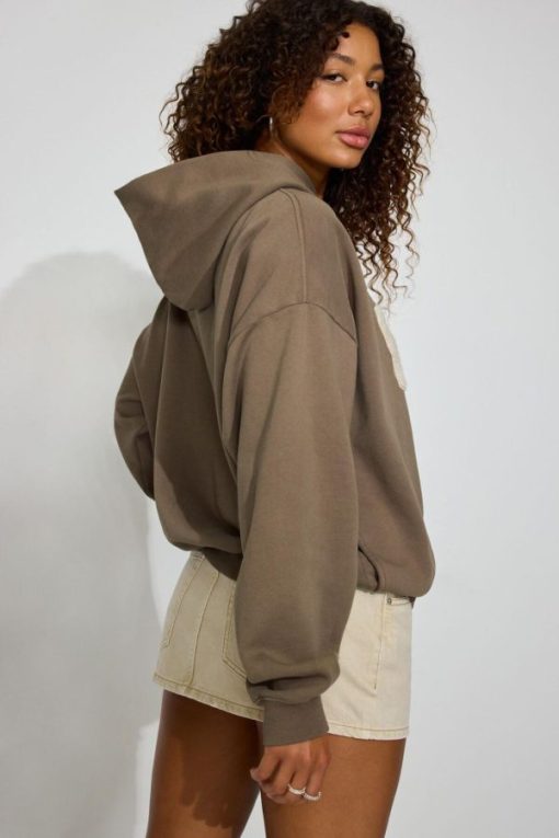 Freshward.shop2032eba278 5