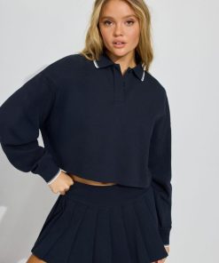 Freshward.shop20672000b7 1