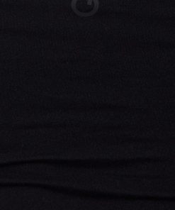 Freshward.shop2137adadfa 5