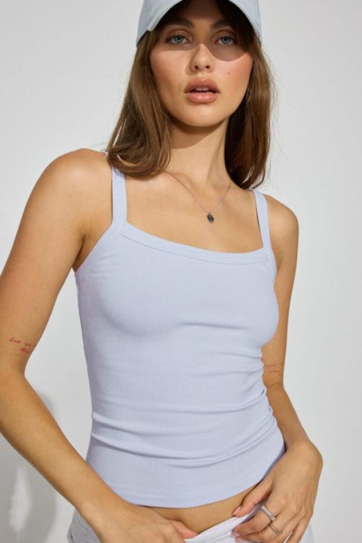 Freshward.shop216ce3104f 1