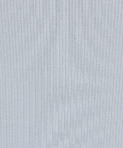 Freshward.shop216ce3104f 5