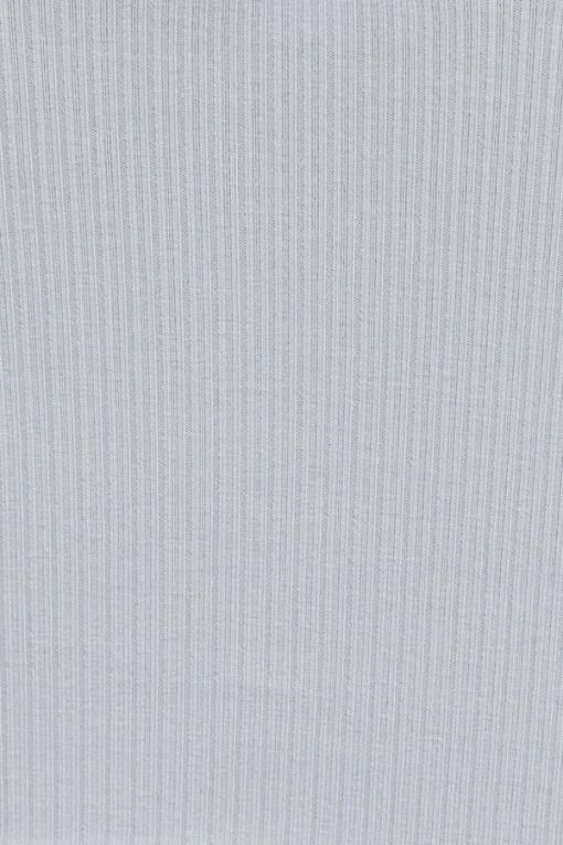Freshward.shop216ce3104f 5