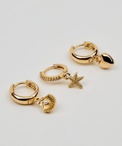 Freshward.shop2188fcfe45 3