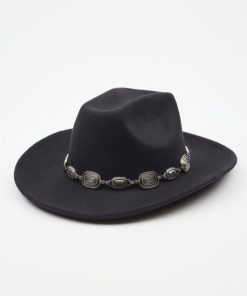 Freshward.shop21cccfa4a8 2