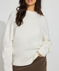 Freshward.shop2227bd4af9 1