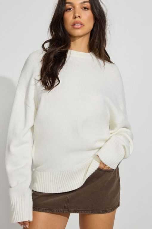 Freshward.shop2227bd4af9 1