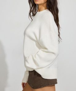 Freshward.shop2227bd4af9 2
