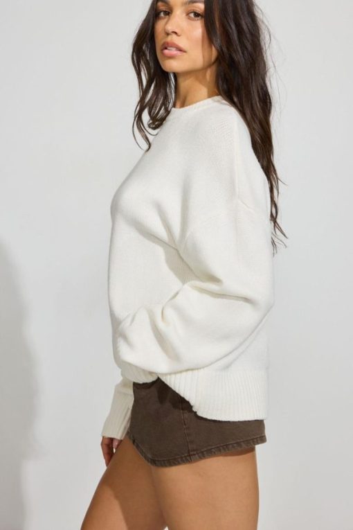 Freshward.shop2227bd4af9 2