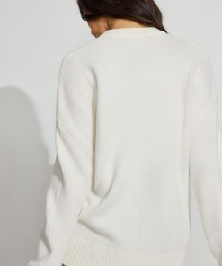 Freshward.shop2227bd4af9 4