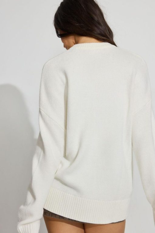 Freshward.shop2227bd4af9 4