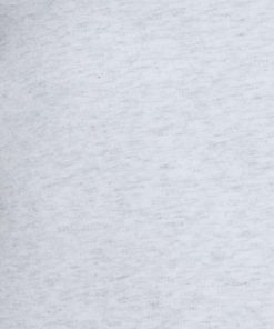 Freshward.shop22ce572e84 5