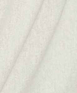 Freshward.shop22d3ed5c35 5