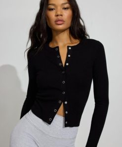 Freshward.shop22e093d875 2