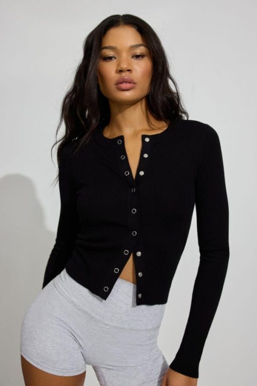 Freshward.shop22e093d875 2