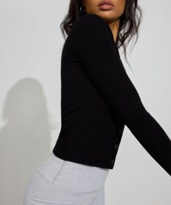 Freshward.shop22e093d875 3
