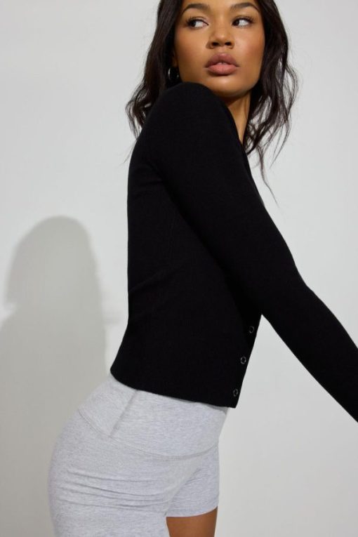 Freshward.shop22e093d875 3