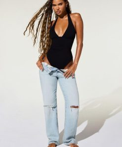 Freshward.shop23803d3f80 1