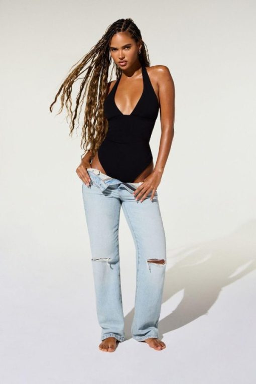 Freshward.shop23803d3f80 1
