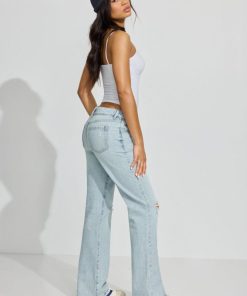 Freshward.shop23803d3f80 3
