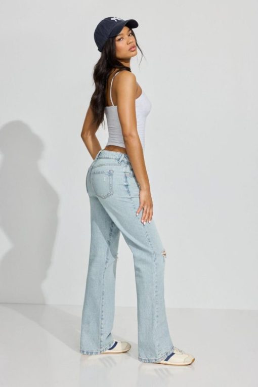 Freshward.shop23803d3f80 3