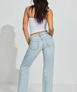 Freshward.shop23803d3f80 4