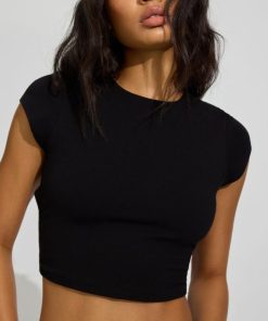 Freshward.shop24ee83470b 3