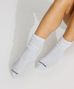 Freshward.shop259012913d 1