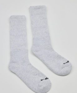 Freshward.shop259012913d 2