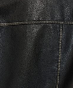 Freshward.shop25fa384b83 6