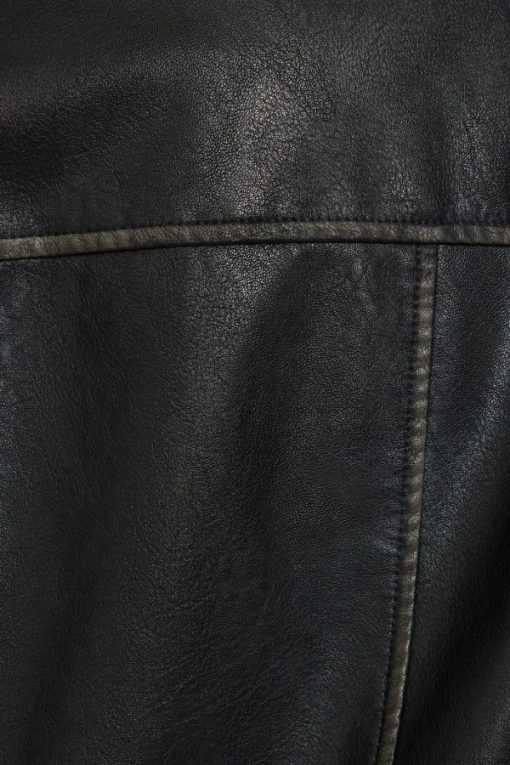 Freshward.shop25fa384b83 6