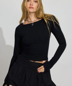 Freshward.shop26477ba92a 3