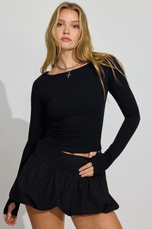 Freshward.shop26477ba92a 3