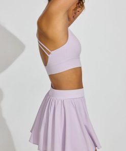 Freshward.shop2679b7cd50 1